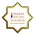 logo-iwakaf logo-iwakaf